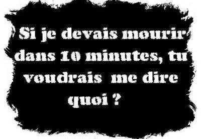 mm si c mechant dit